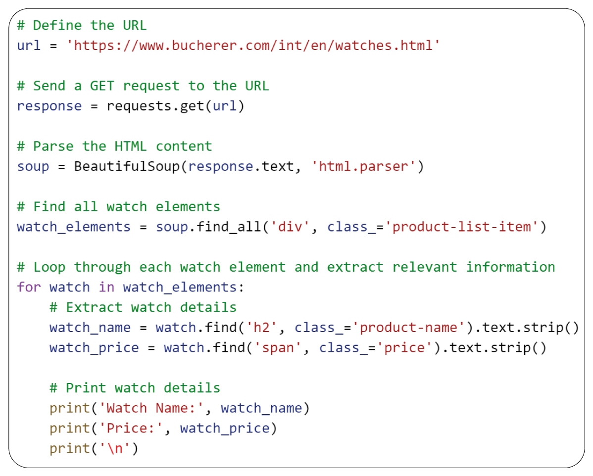 Scraping-Watch-Price-Data-from-Bucherercom-A-Step-by-Step-Guide